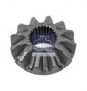 IVECO 07185843 Ring Gear, outer planetary gear